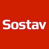Премия «Большая рыба» портала sostav.ru